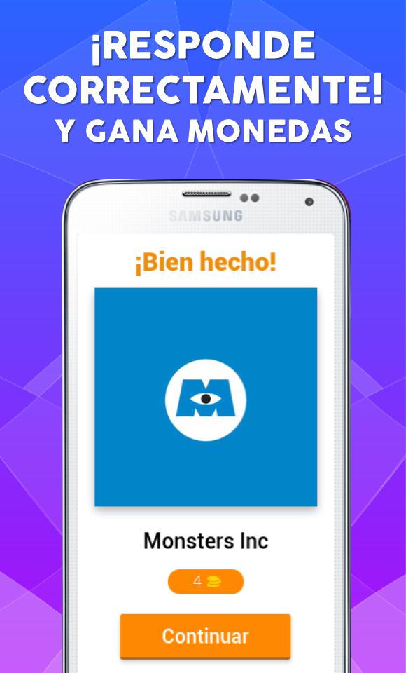 Guess The Animated Movie