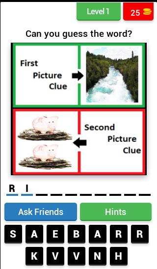 Some Pics Some Words