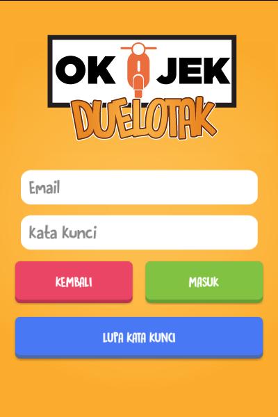 Kuis OKJEK