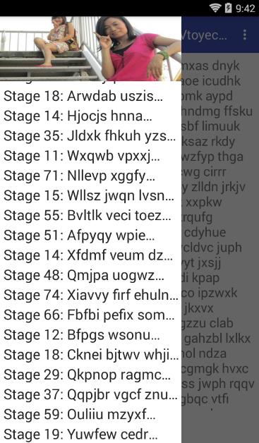 1077 Game YDmctm HVtoyec Action