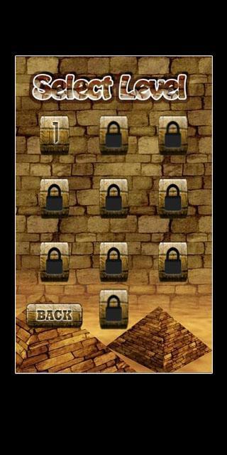 Free Marble Blast Game