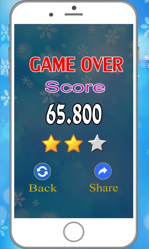 Dj The Fat Rat piano music