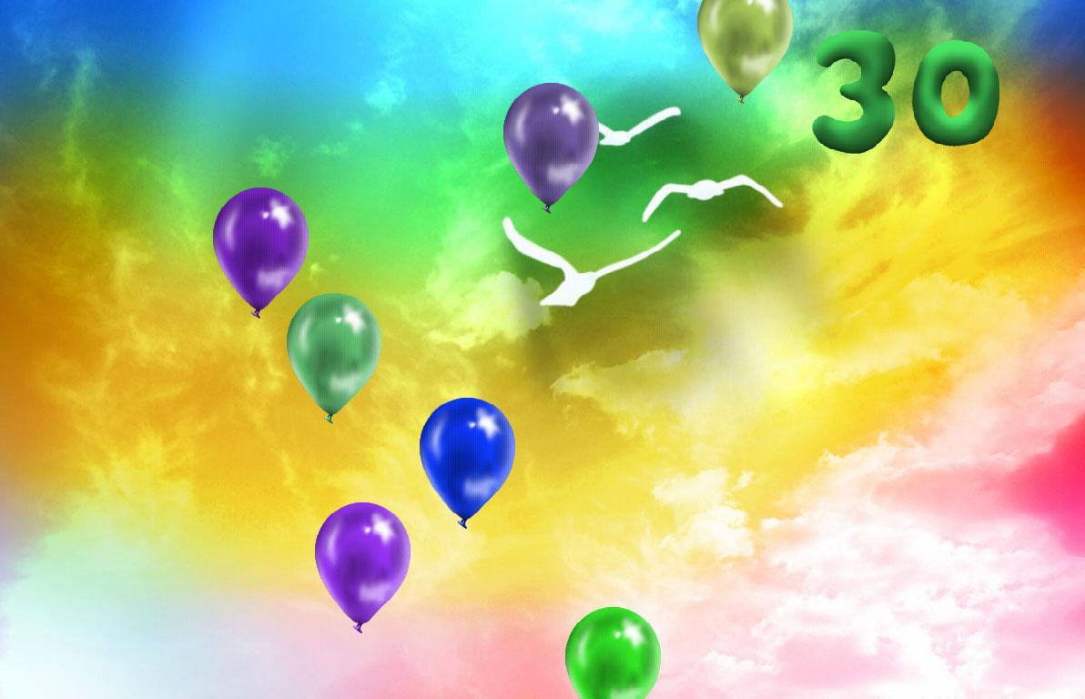 Kids Learning Lite - Math