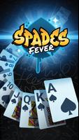 Spades Fever