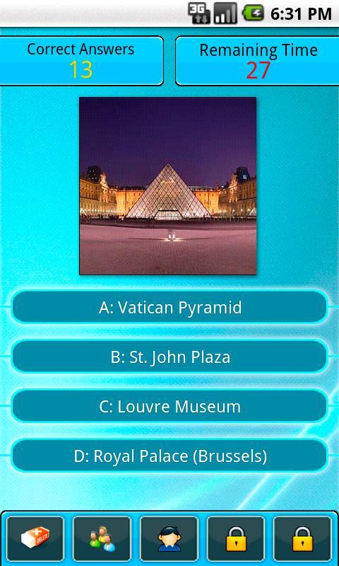 What's That Picture?