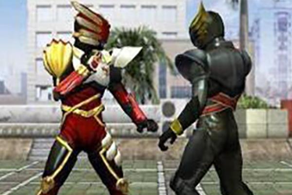 Best New Bima X Hint