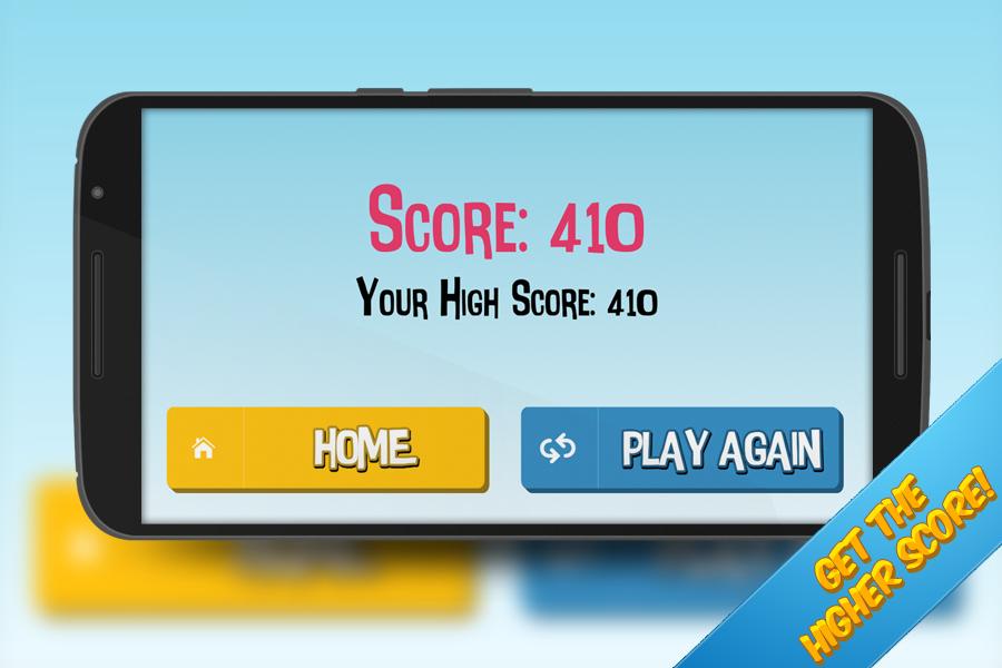 Archery Master Shooter