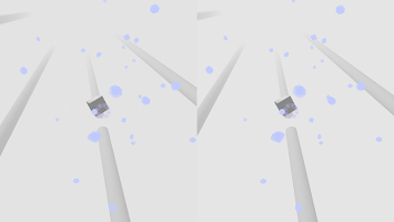 May the 4th be with you