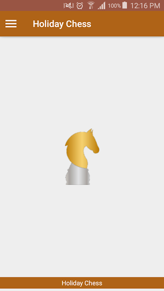 Ajedrez - piezas de halloween