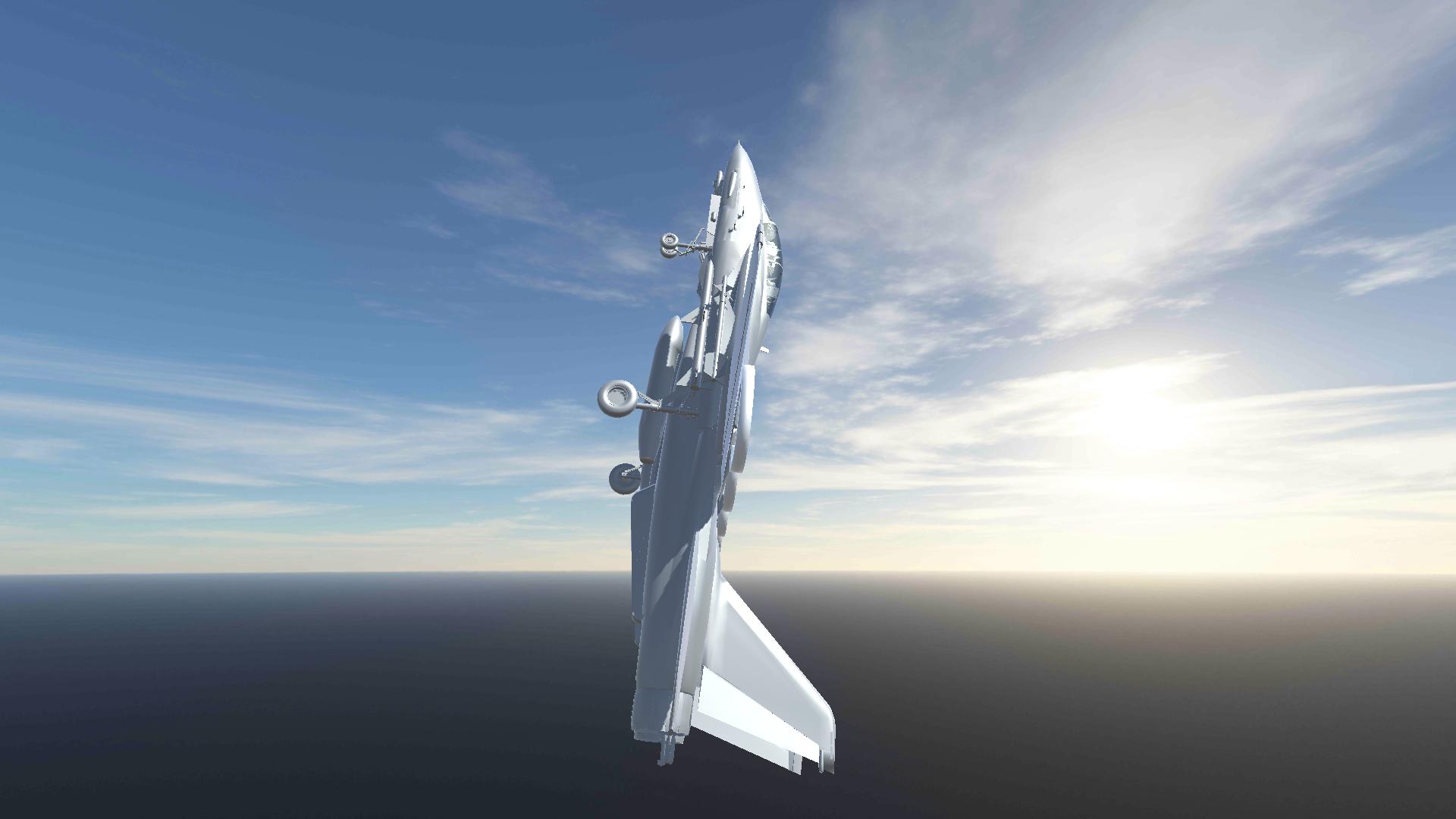 Accelerometer Gyro Tester