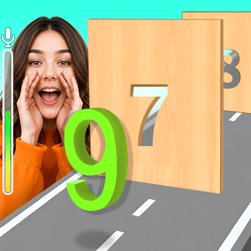 Tricky Relax Challenge Games