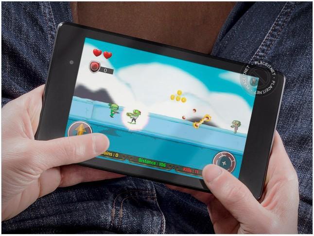 Turtles Rangers vs Zombies