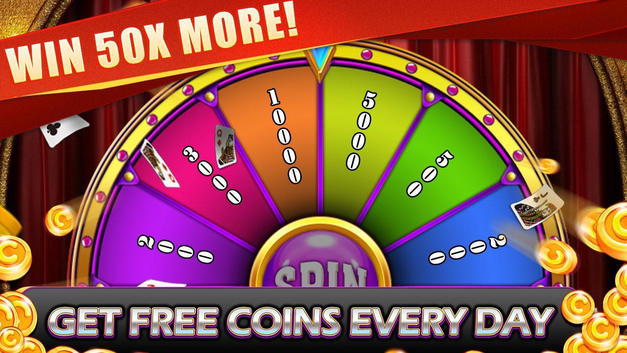 Beauty Joker & Bonus Poker - Video Poker Online