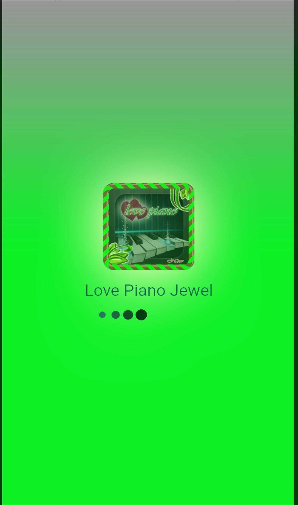 Martin Garrix Music Tiles