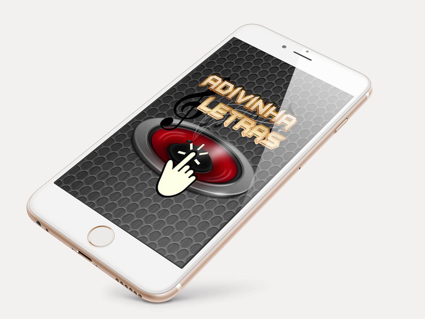 Louca de Saudade Jorge Mateus