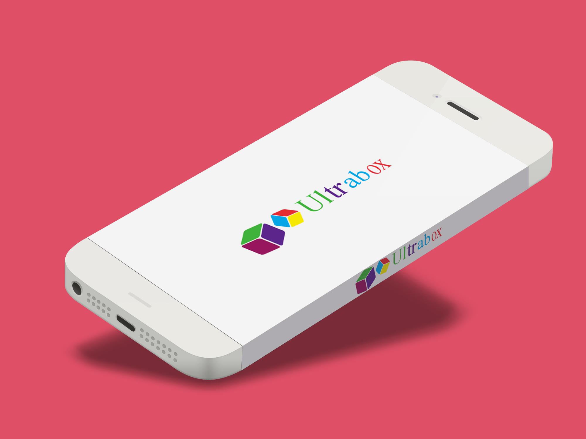 Meat Making Games Mexican Taco