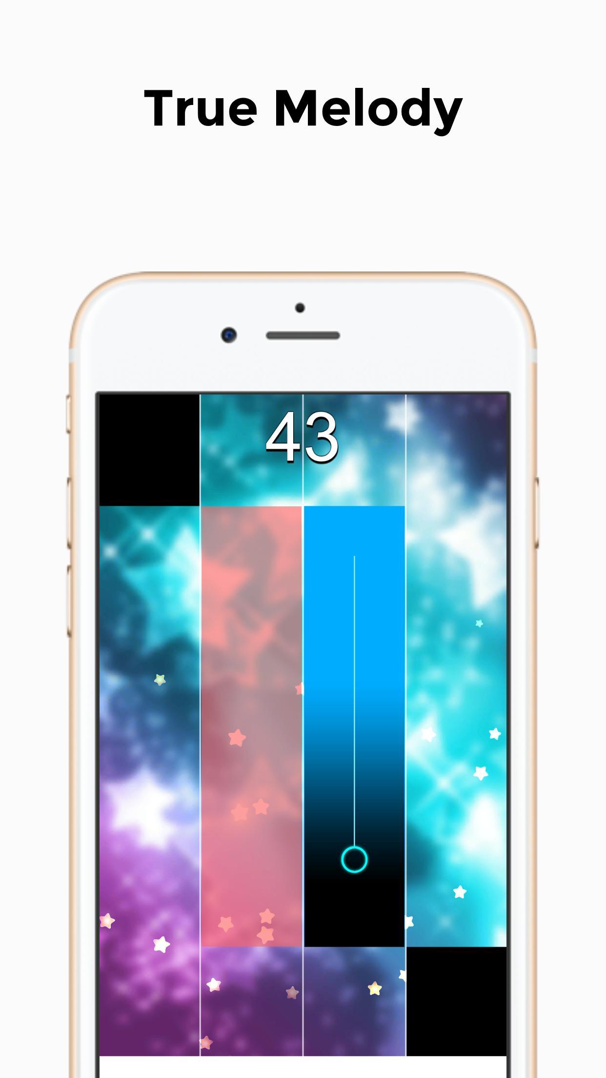 Undertale Piano Game