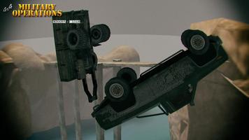 4x4 Military Operations Reborn