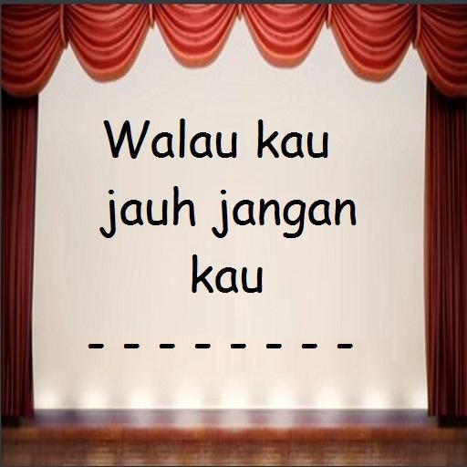 Ilir7 Jangan Nakal Sayang