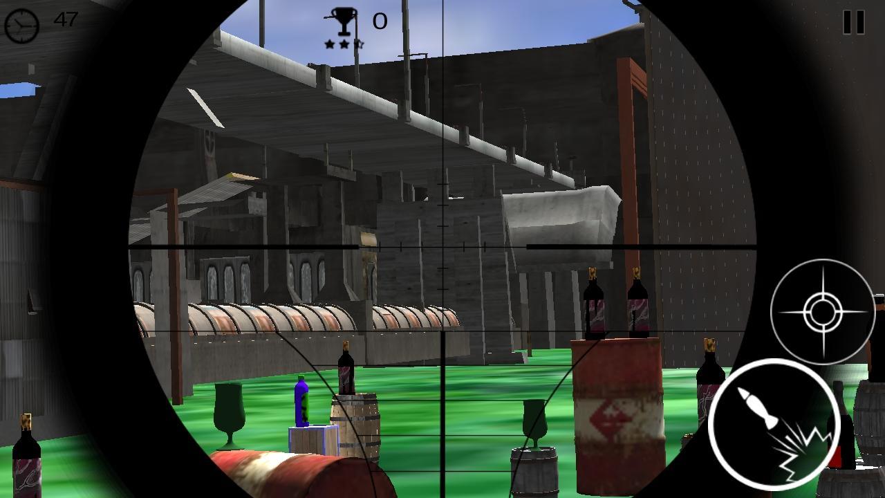 Army Soldier Training