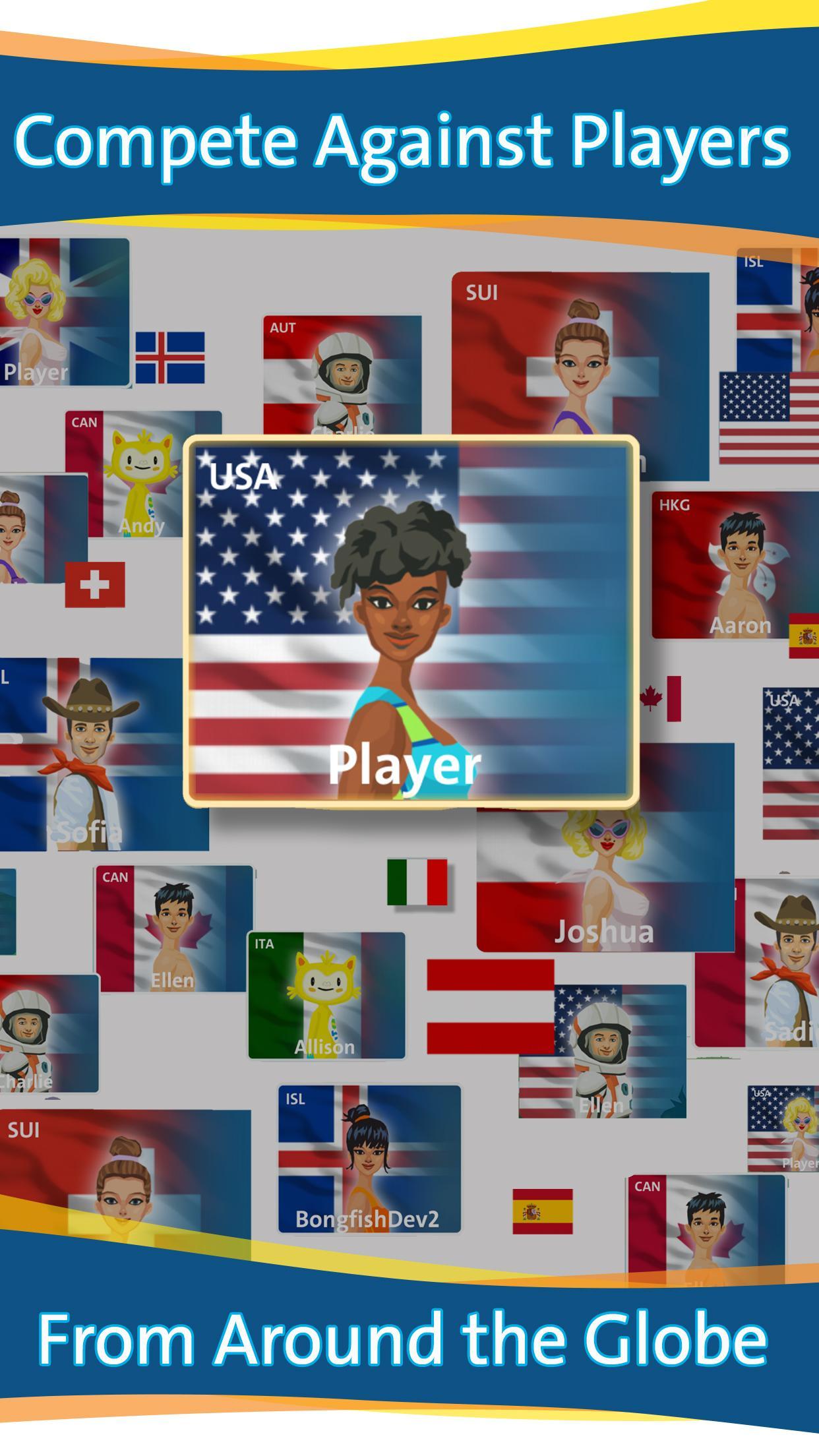 Rio 2016: Diving Champions