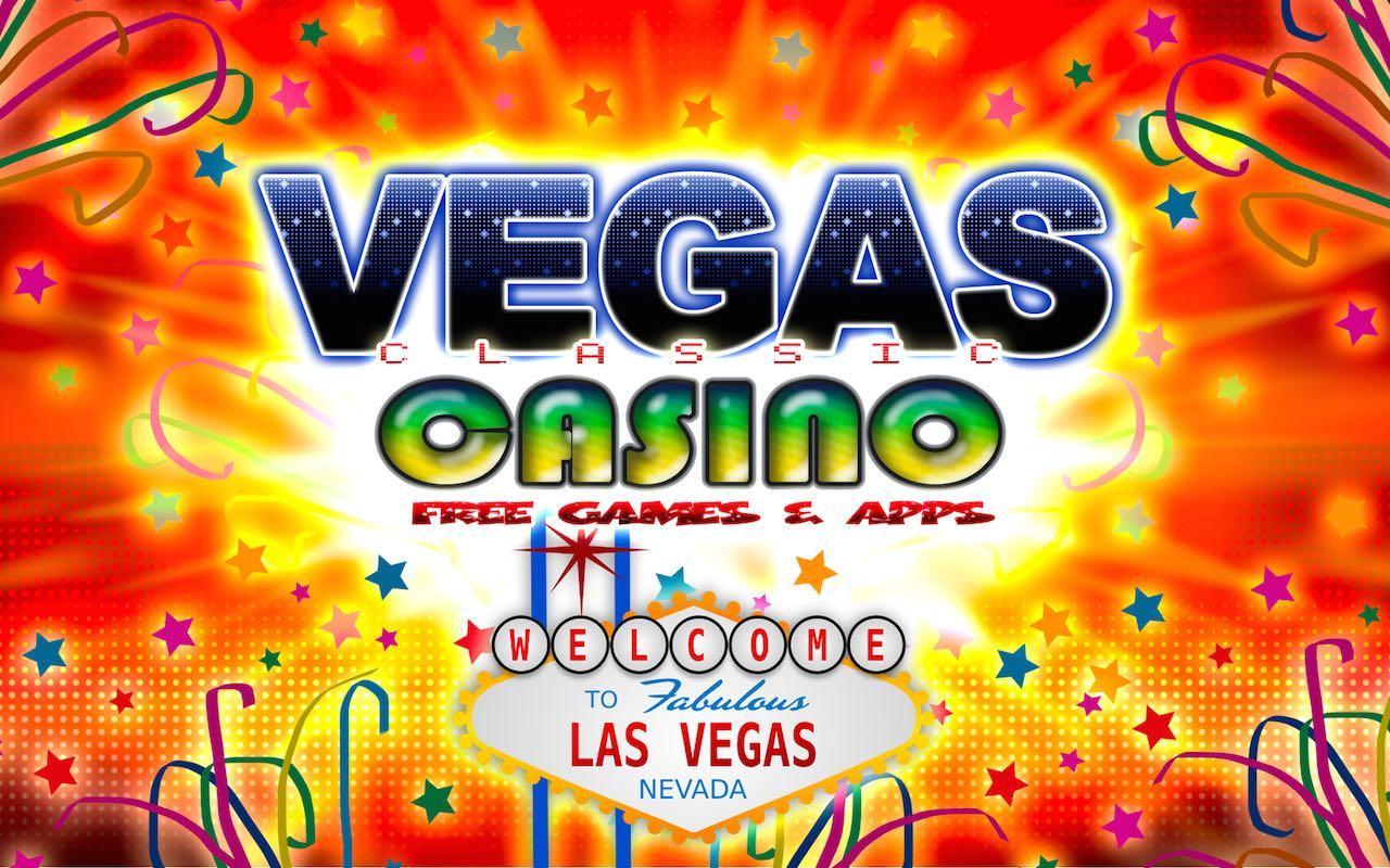 Valentine Slots Multiple Reels