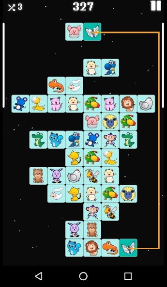 Onet Frenzy