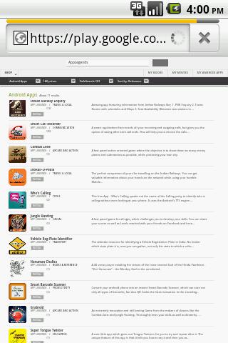 Delicious Ice Cream Maker