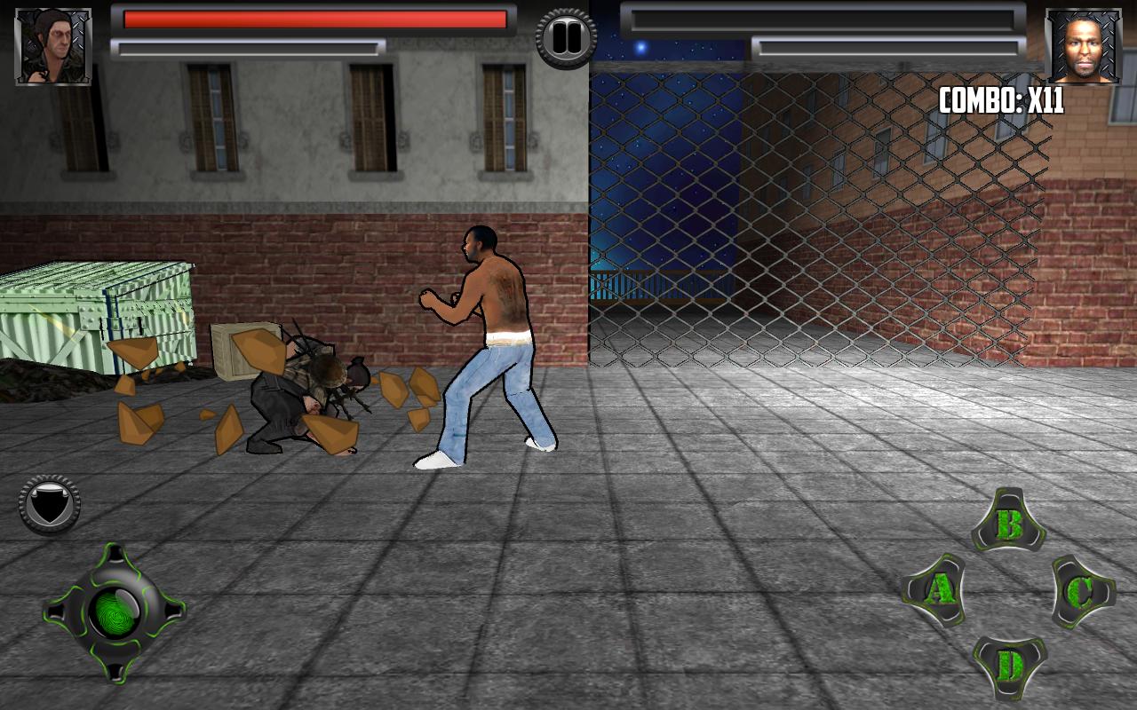 Samurai: Real Assasin