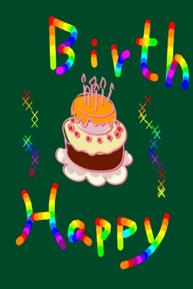 Rainbow Doodle for  Kids