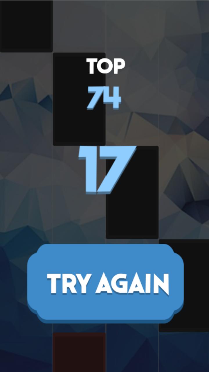 Shawn Mendes - Queen - Piano Tap