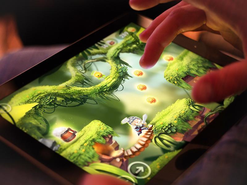 100 Games in 1 Game | Multi Games