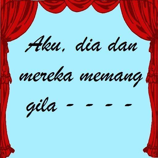 Jika Kami Bersama - SID