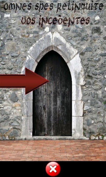 100 Gates - DIfferences Game