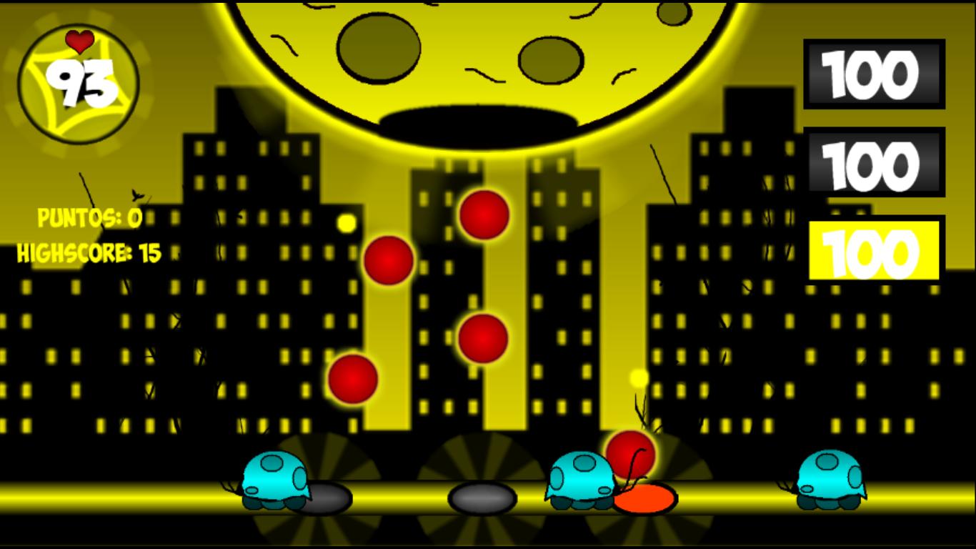 Atlines *<* (Beta) *>*