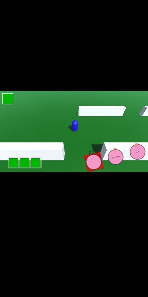 InTheGardenOfMonsterNtreats