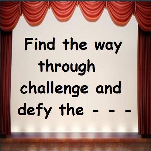 Hamza Namira - Dream With Me