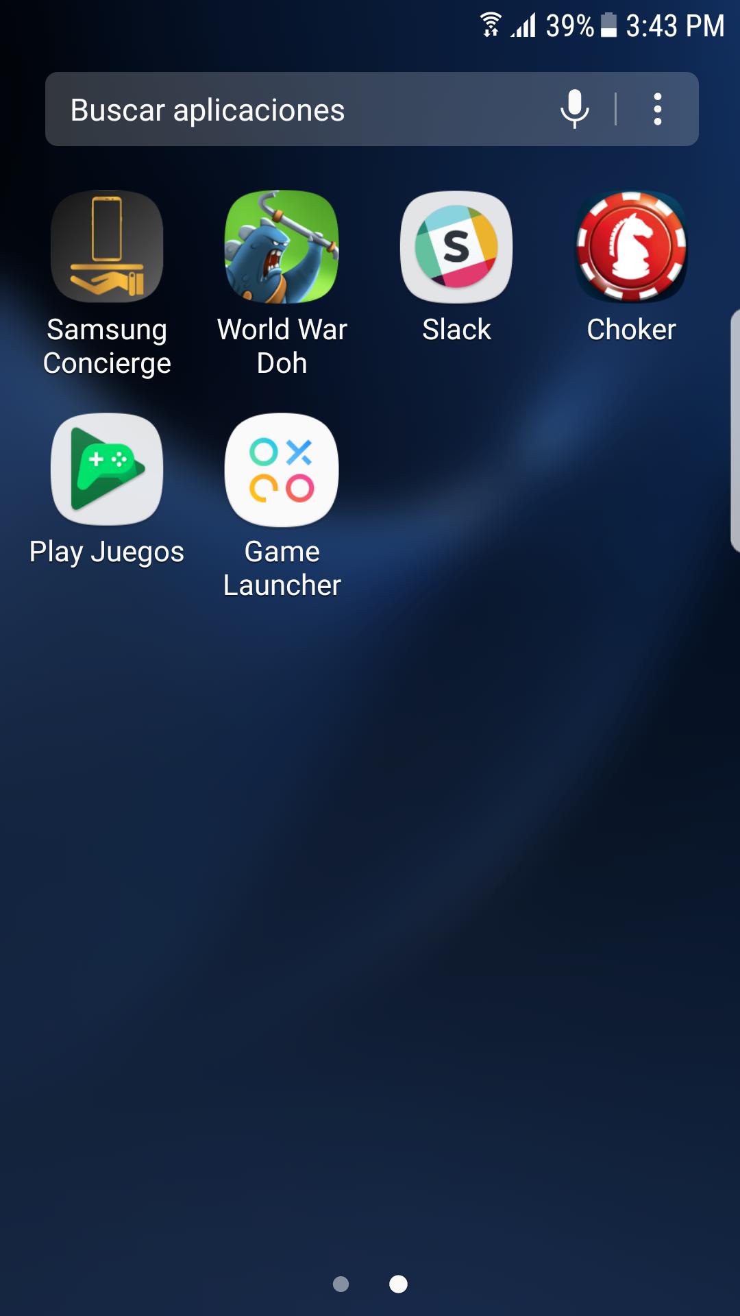 World War Doh (Unreleased)