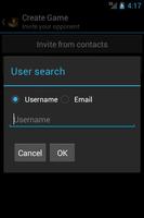 Jacks Gone Wild Free