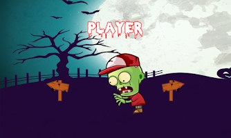 Stupid Zombies Adventure Game