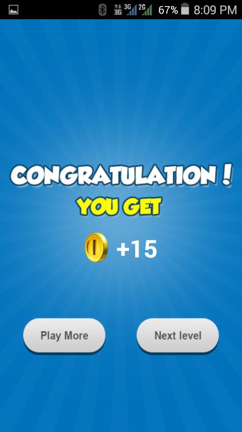 Allahi Allah Kiya Karo Maher Z