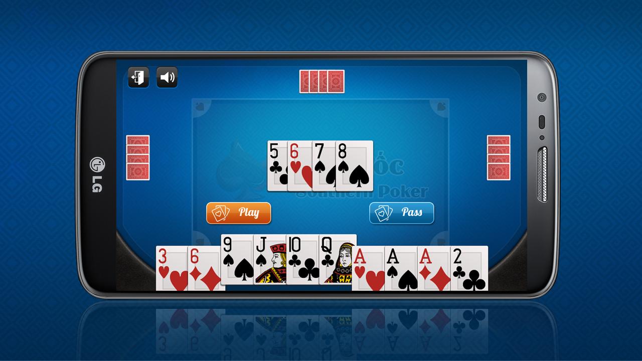 Sam Loc- Xam Offline