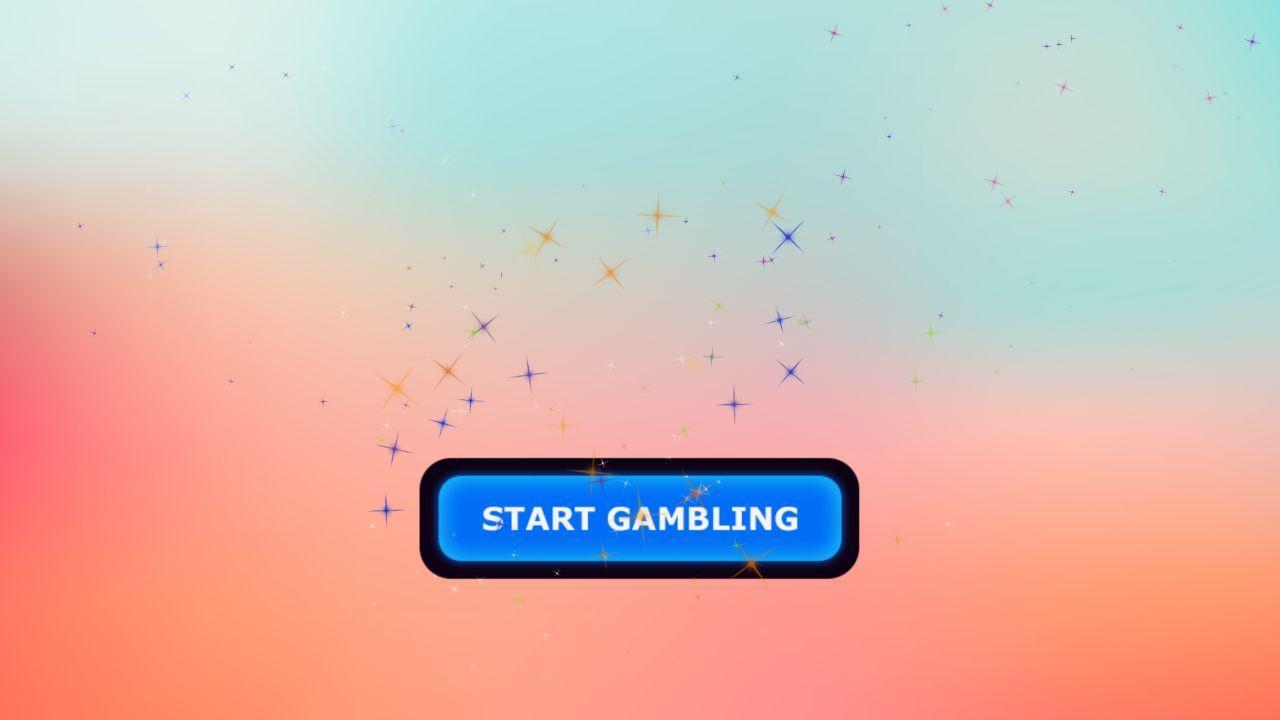 Free Money Games Google Play