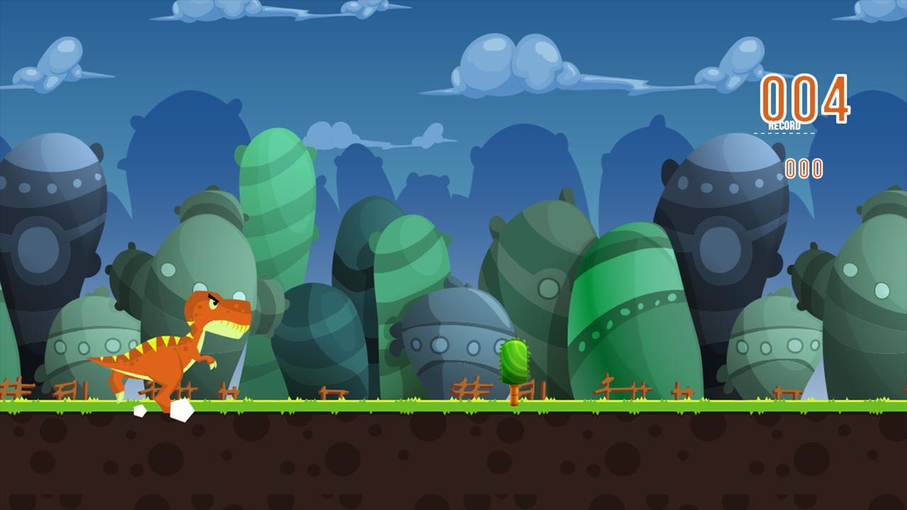 Piano kids - Learn Fun