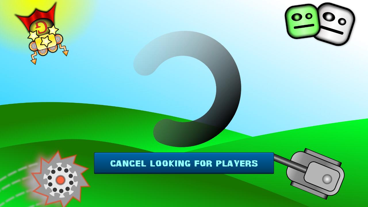 OneWorld TD (Tower Defense)