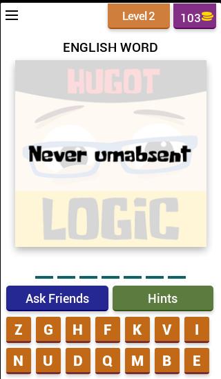 Hugot Lines and Logic Trivia Quiz