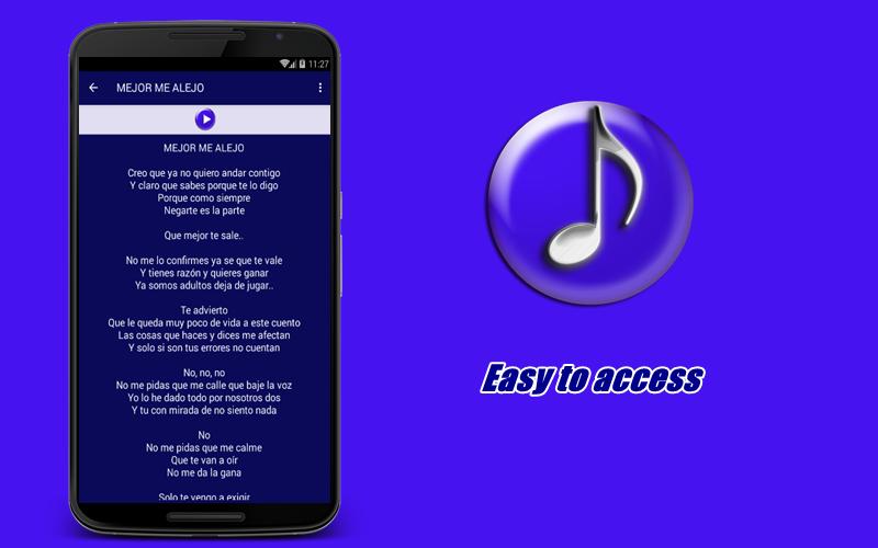 Banda MS -  El Color de Tus Ojos