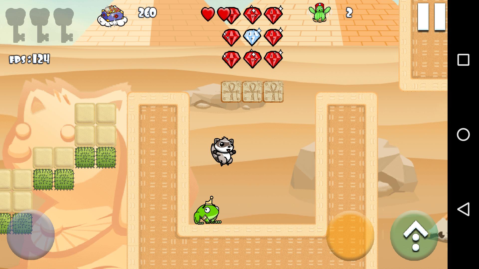 Wilmer Jr. and the Princess