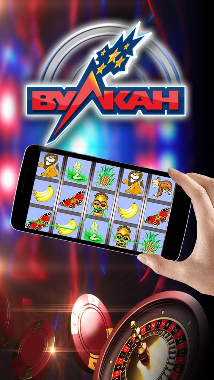 Retro Slot Machines 777 - Online Slots